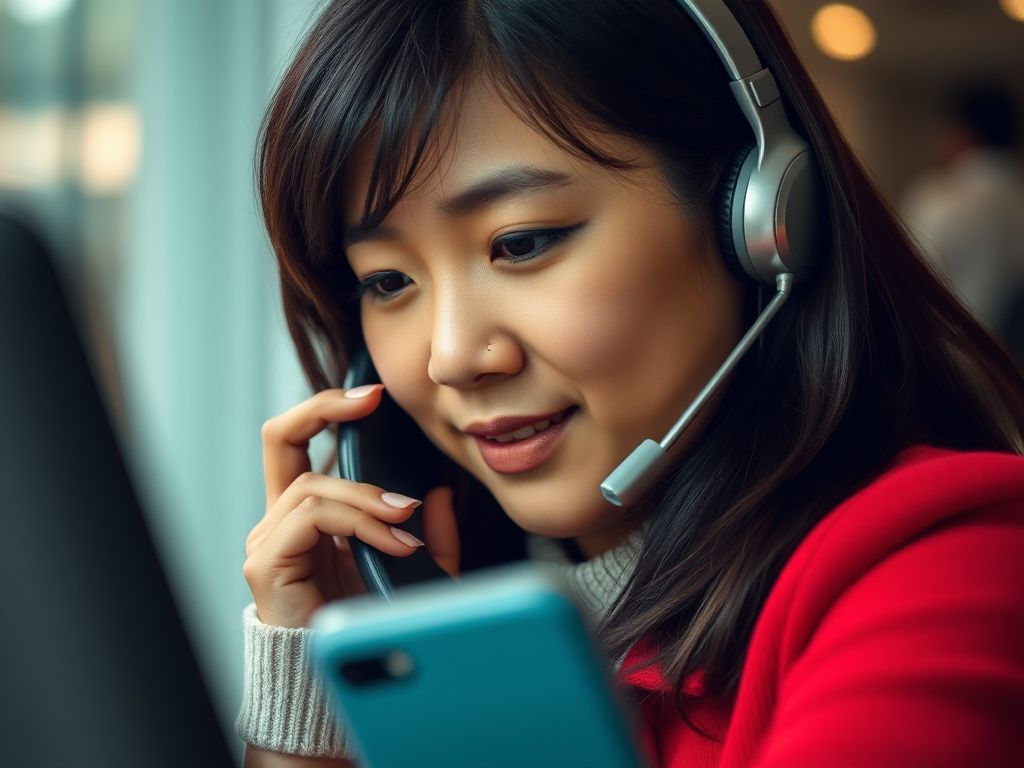 amazon customer service phone number usa