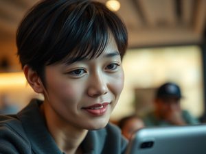 amazon prime phone number