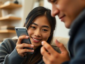 american home shield phone number