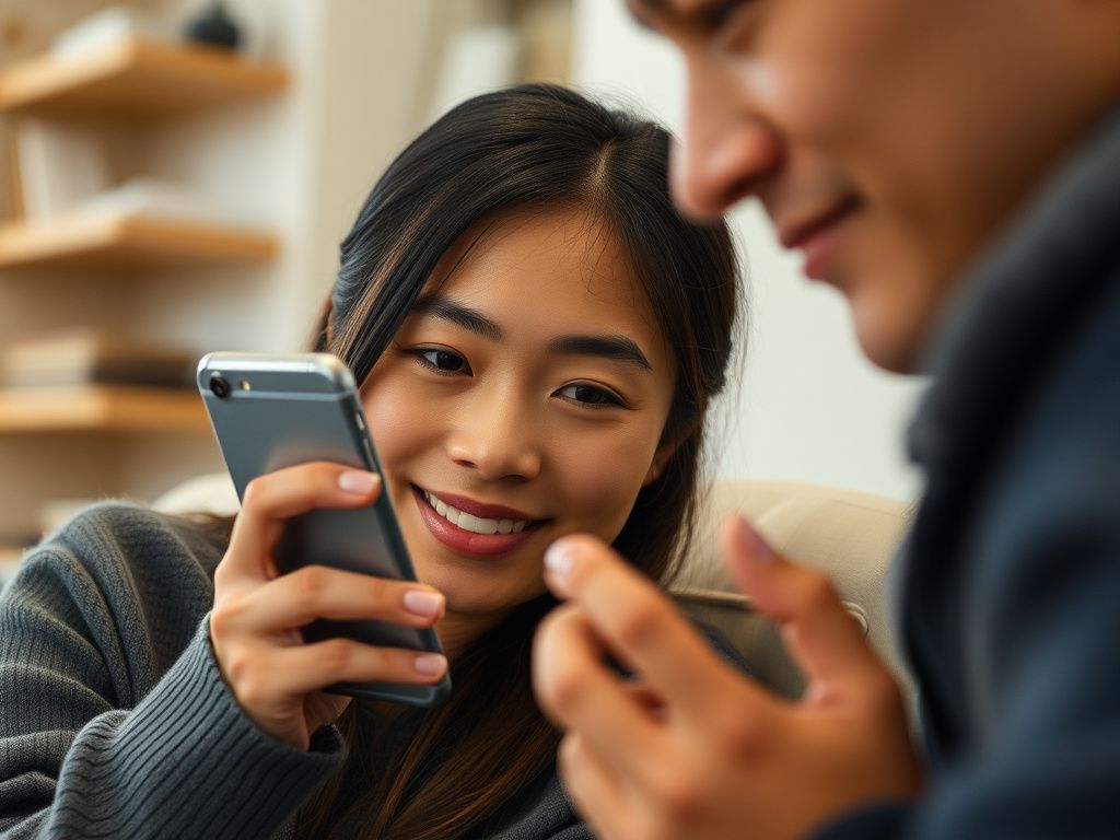 american home shield phone number