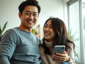 american real estate lumberton tx