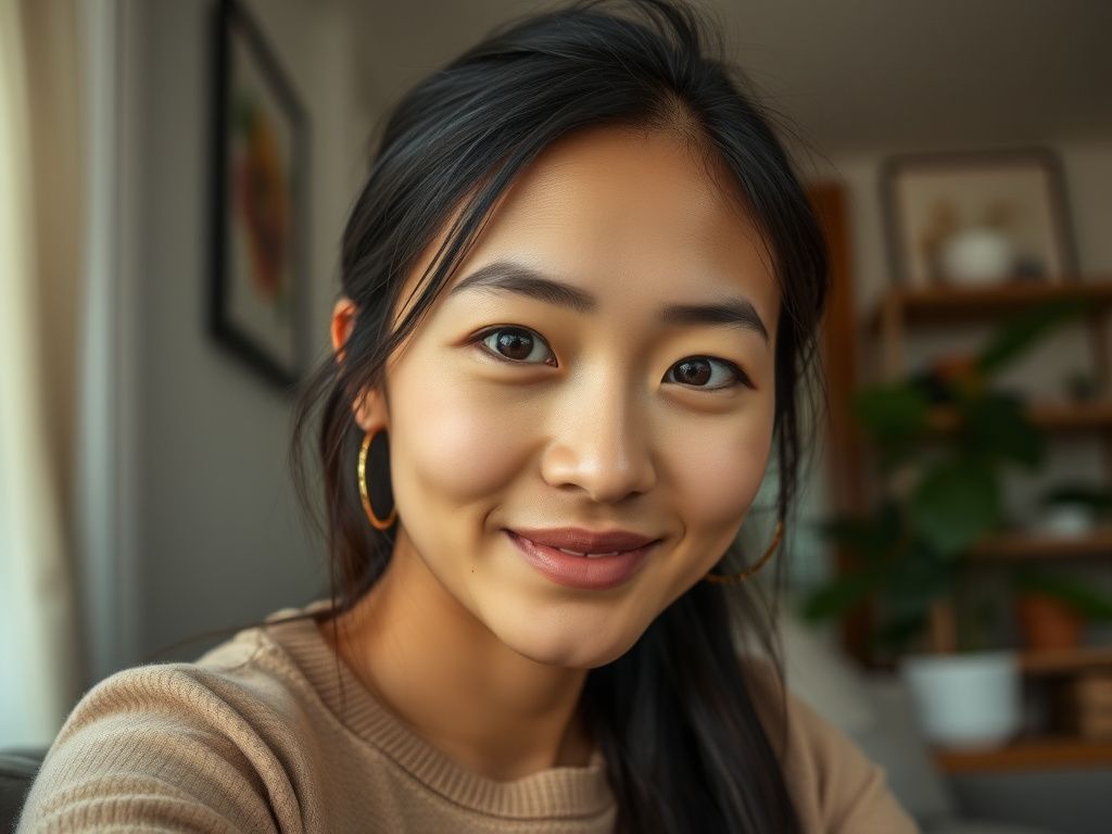 atoka ok real estate for sale