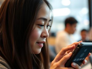 att customer service phone number