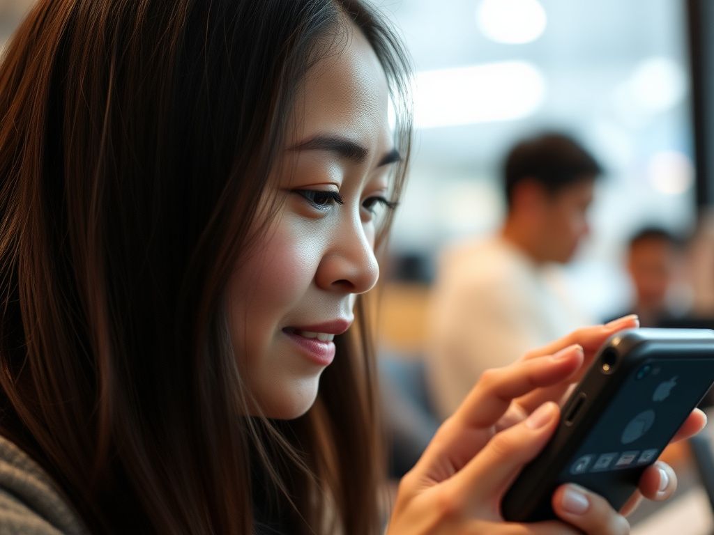 att customer service phone number