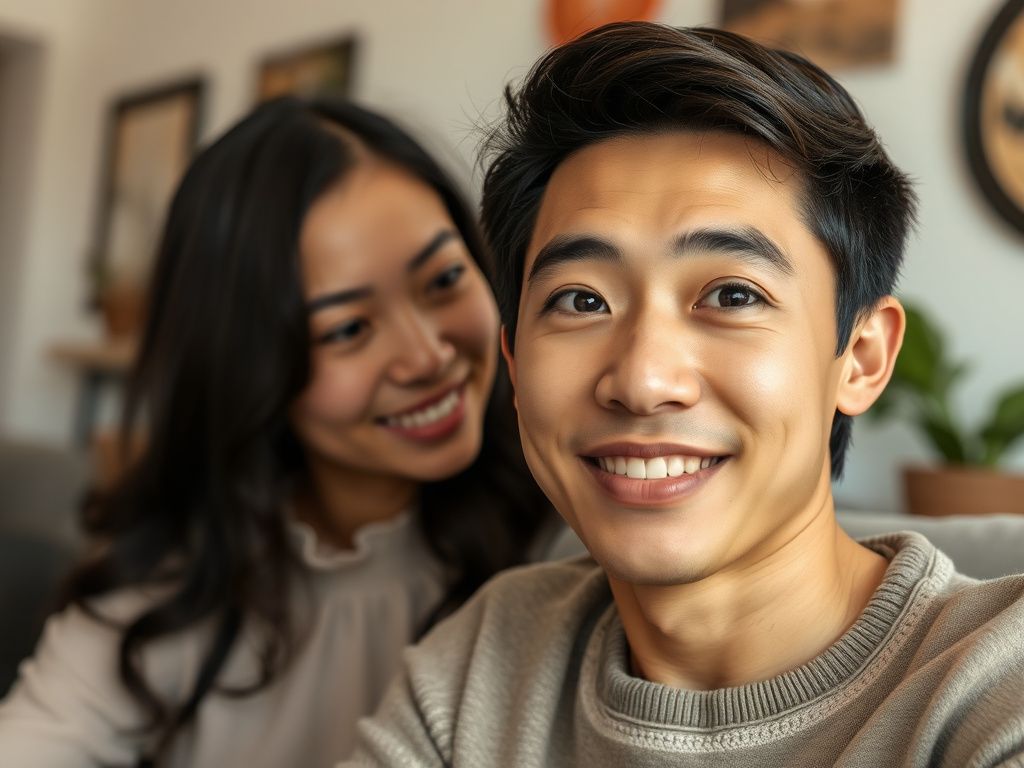 aztec nm real estate for sale