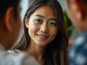 backwards phone search free