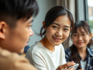 badin lake real estate for sale