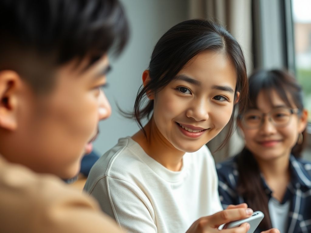 badin lake real estate for sale