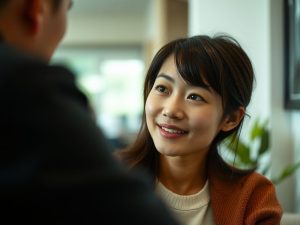 bar harbor real estate for sale