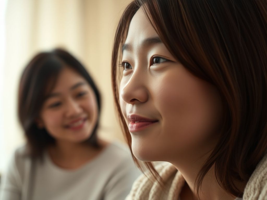 bartlett nh real estate for sale