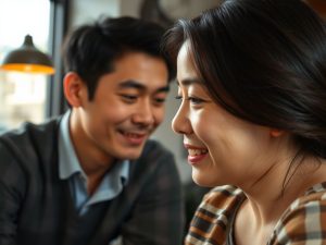 bay point real estate co