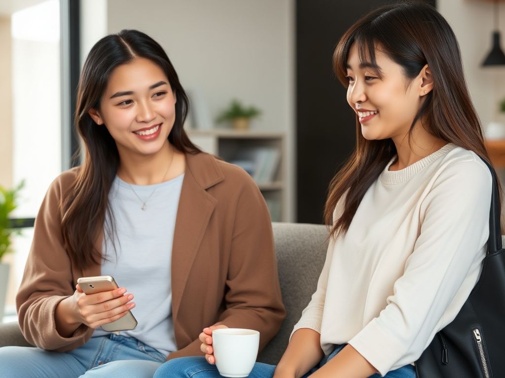 best battery life phone