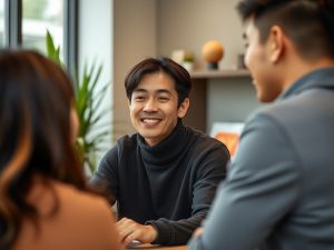 best gaming phone under rm1000