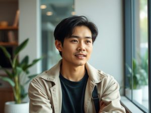 best phone for photography