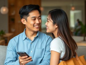 best phone for video recording