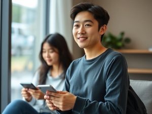 best phone under rm1000