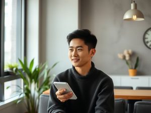 best phone under rm1000