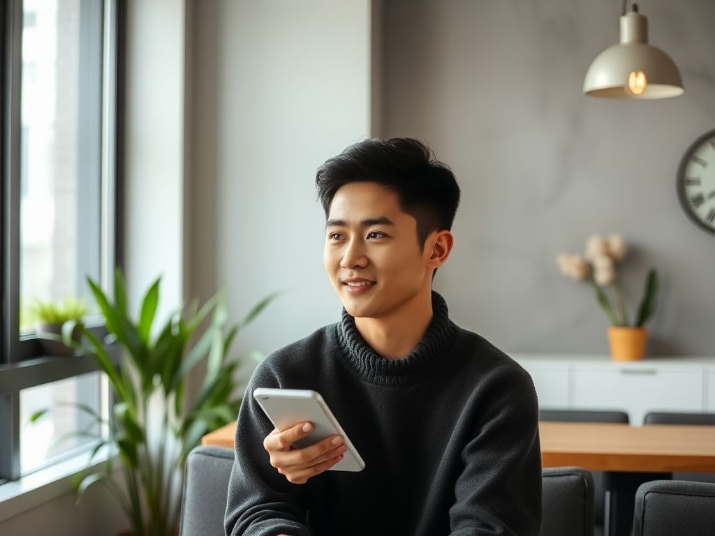 best phone under rm1000