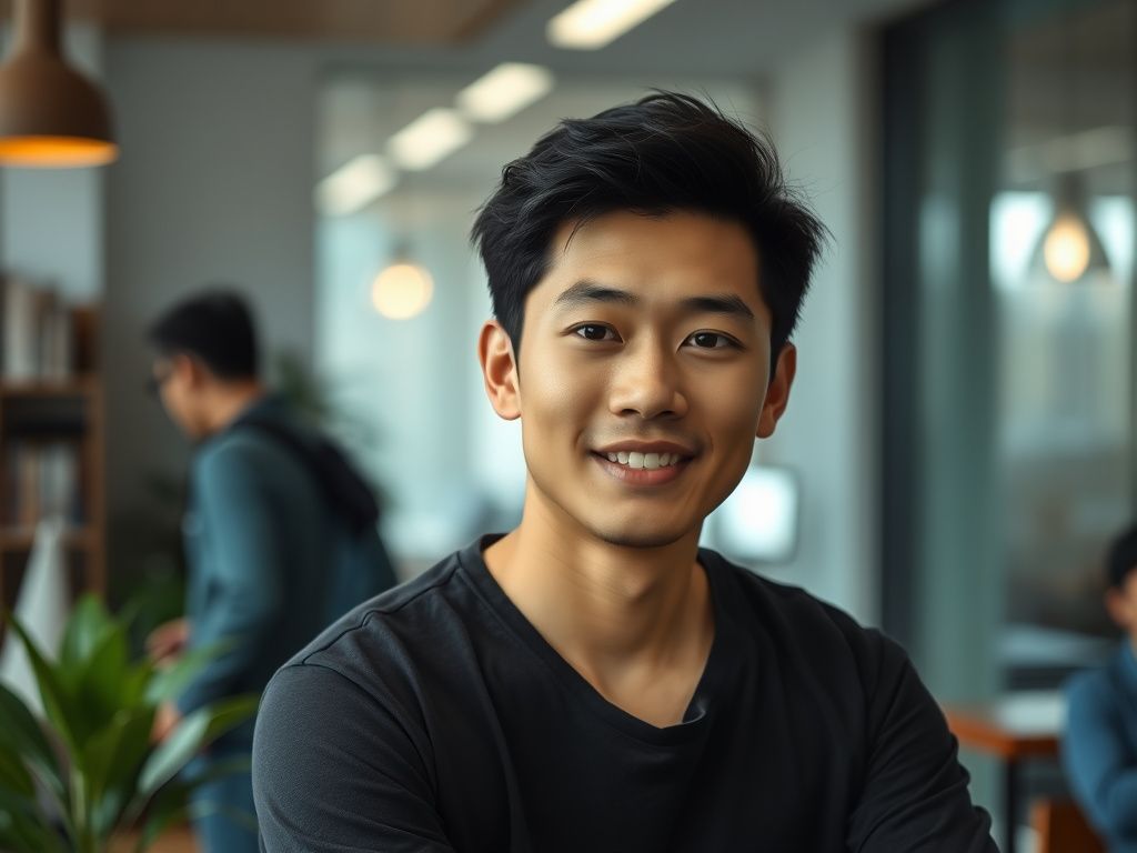 best phone under rm1500