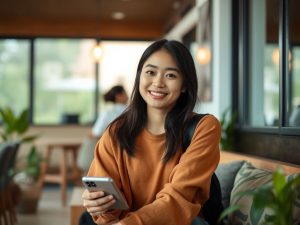 best phone under rm2000