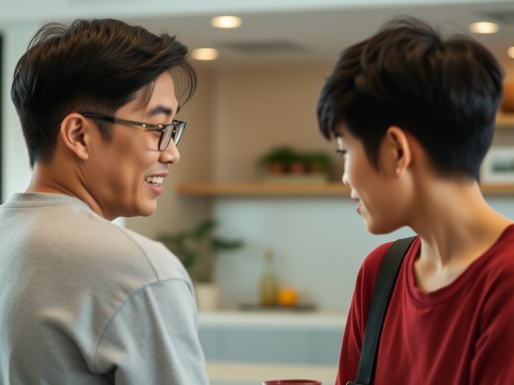 best phone under rm3000