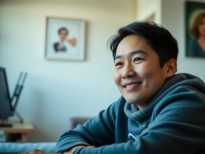 bethlehem nh real estate for sale