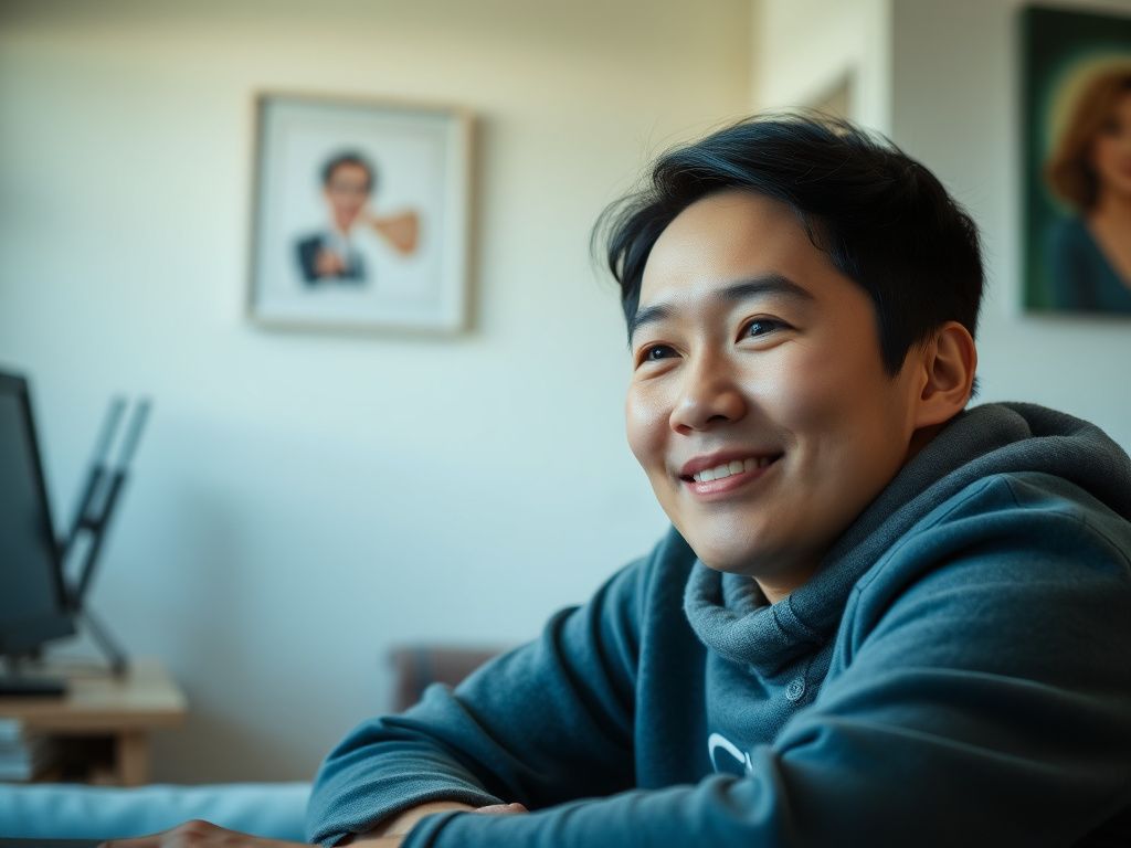 bethlehem nh real estate for sale