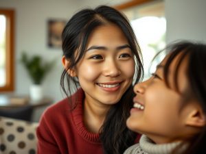 bigfork montana real estate for sale