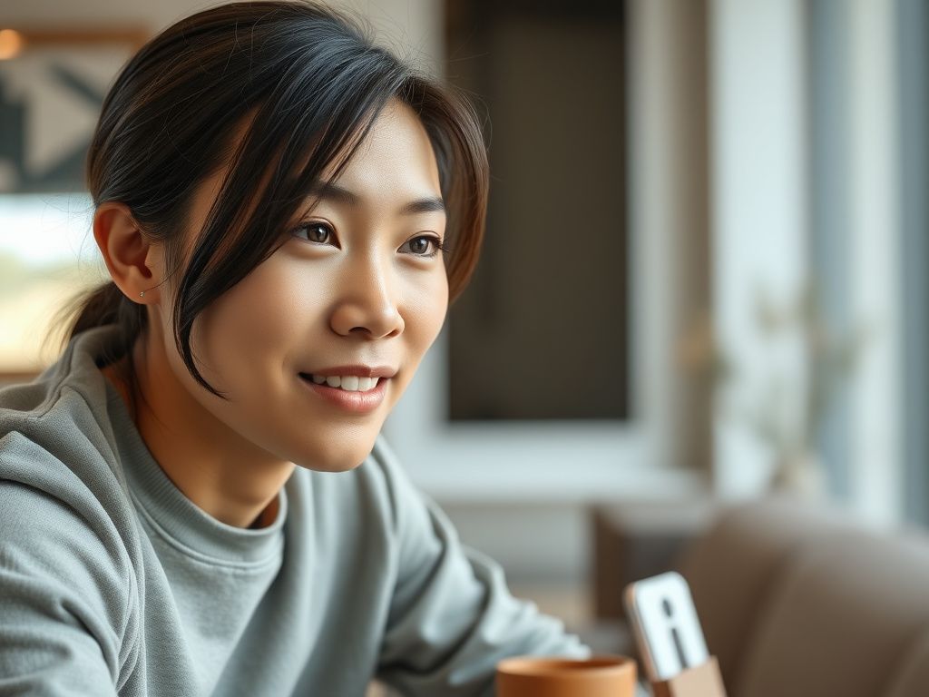 block island real estate for sale