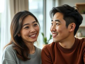 boca woods real estate for sale