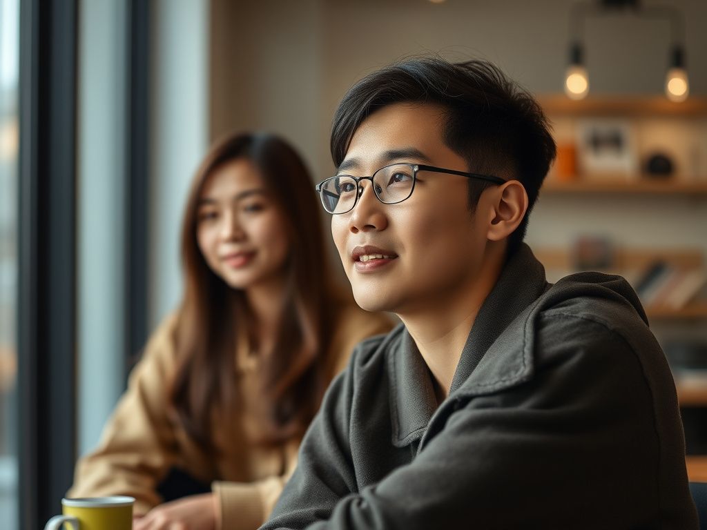 booking customer service phone number