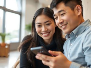 boost mobile phone number