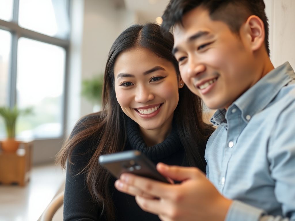 boost mobile phone number