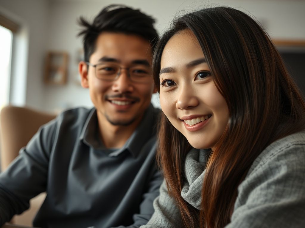 burkesville ky real estate for sale