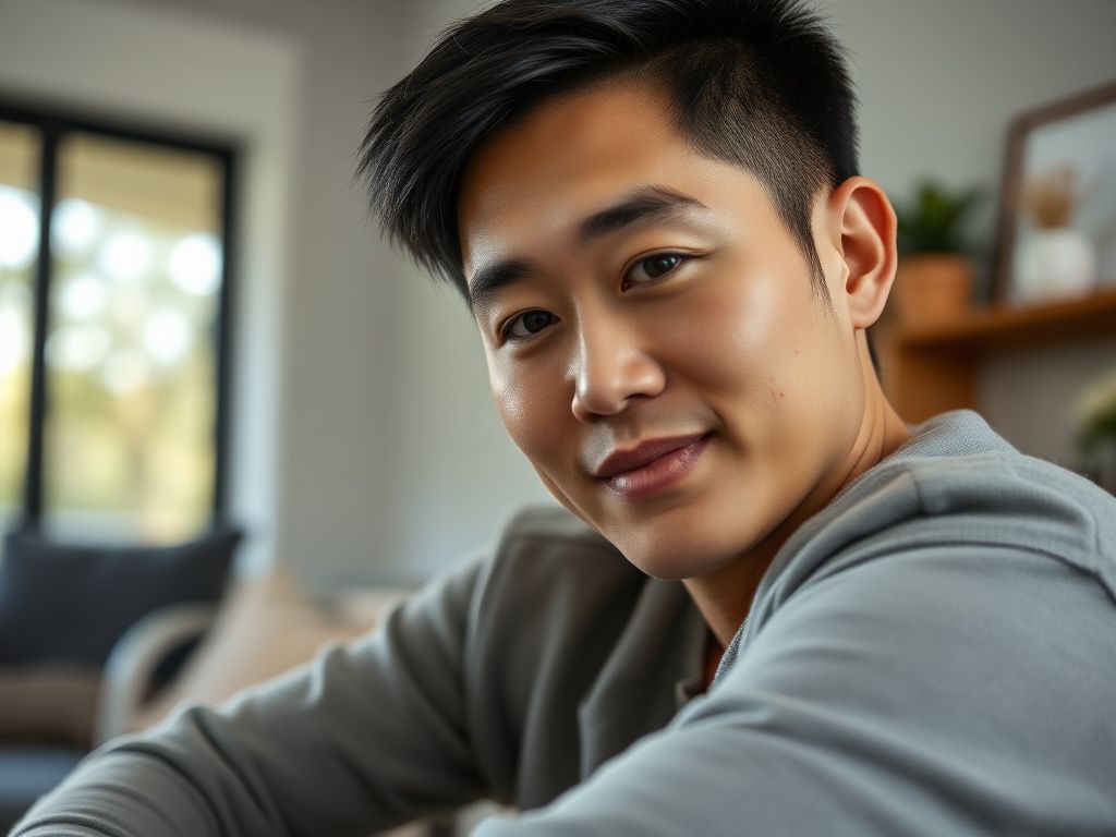 butte county real estate for sale