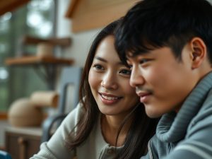 camp wood real estate for sale