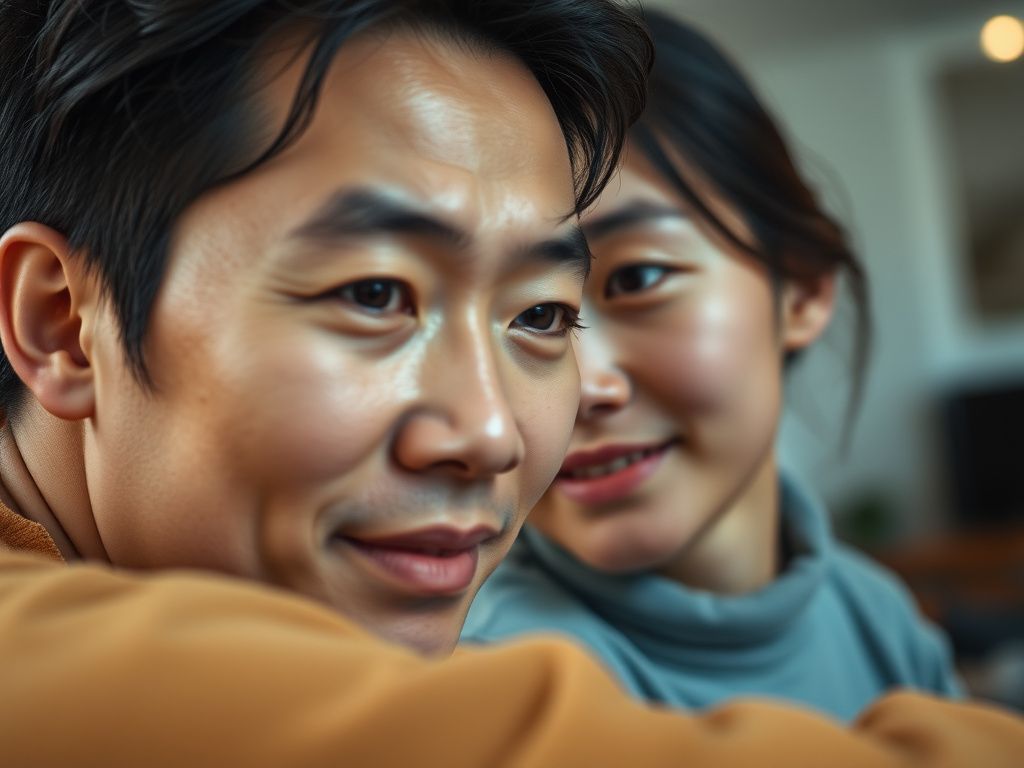 campbell county real estate