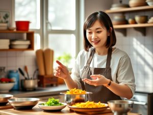 cara cari phone hilang