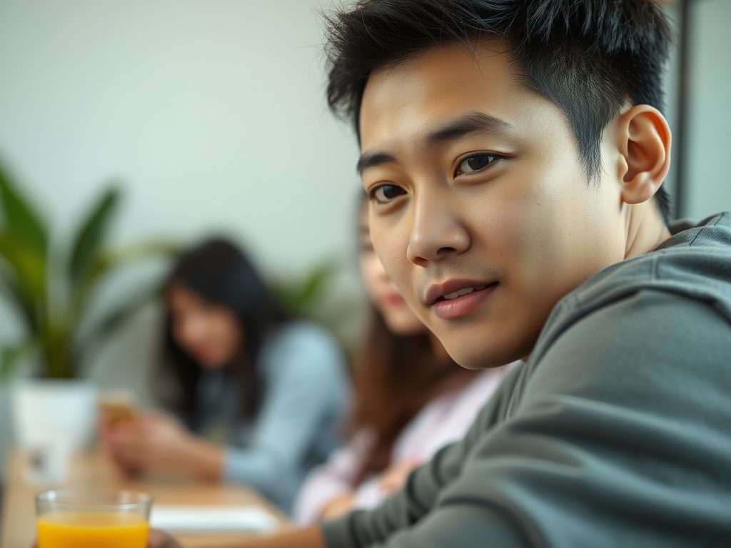 carcassonne real estate for sale