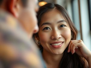 carnival cruise phone number