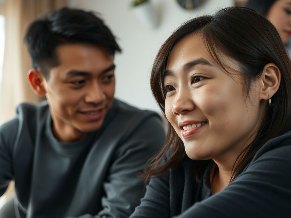 carthage mo real estate for sale