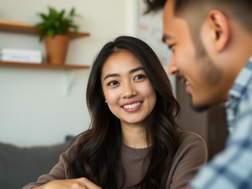 cashmere wa real estate for sale