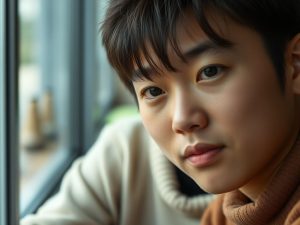 cayuga lake real estate for sale