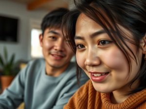 cedar falls real estate for sale