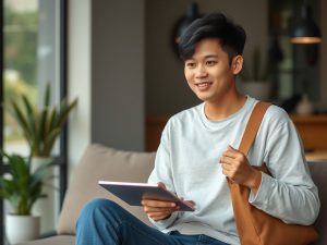 celcom family plan free phone