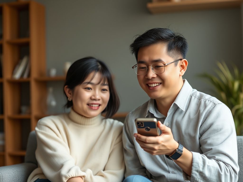 celcom free phone plan 2024