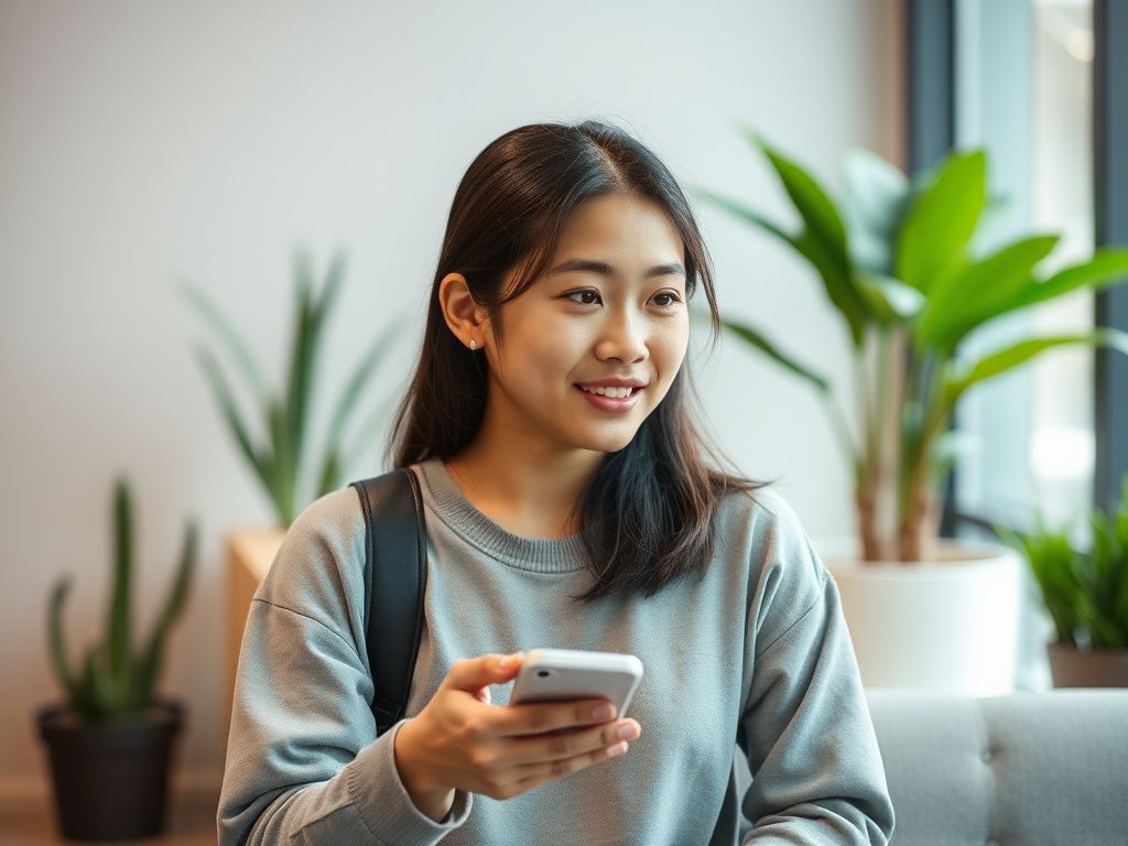 celcom phone plan iphone