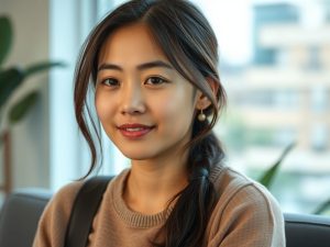 celcom postpaid free phone