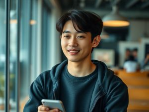 celcom postpaid phone