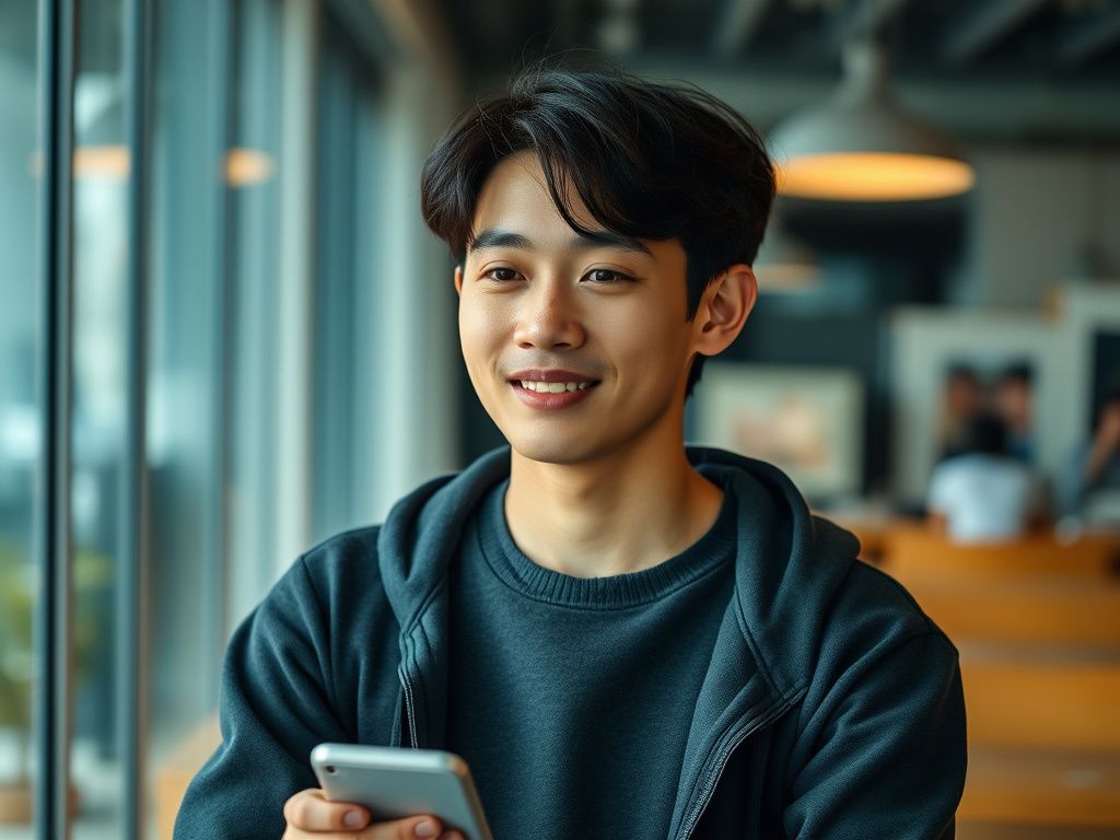 celcom postpaid phone